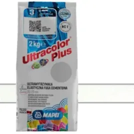 fuga-elastyczna-mapei-ultracolor-plus-2kg-100-biala