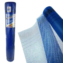 siatka-do-elewacji-150g-m2-mapetherm-net-rolka-55m2-mapei