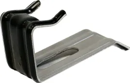 klamra-gasiora-ceramicznego-bmi-braas-antracyt