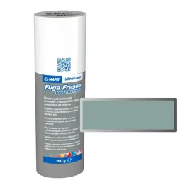 fuga-fresca-mapei-renowator-fug-cementowych-160g-177-szalwia