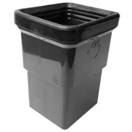 galeco-bezokapowy-mufa-pvc-70x80-grafit-uszcz-klej