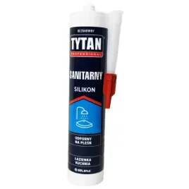 silikon-sanitarny-280ml-bezbarwny-tytan-professional
