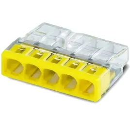 zlaczka-zaciskowa-wago-5-przewod-25mm2x5-20szt