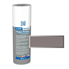 fuga-fresca-mapei-renowator-fug-cementowych-160g-187-len