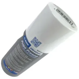 odswiezacz-fug-fresca-mapei-160g-111-srebrny