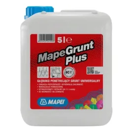grunt-gl-penetrujacy-mapegrunt-5l-podloza-chlonne