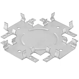 lacznik-poprzeczny-podwojny-nida-lpp-60