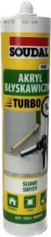 akryl-blyskawiczny-turbo-10minut-280ml-soudal