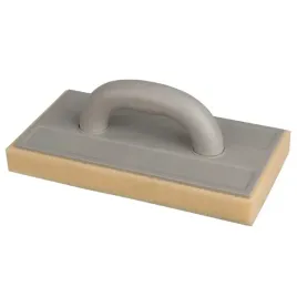 paca-pvc-z-gabka-hydrochlonna-nacinana-280x140
