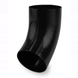 kolano-stalowe-90-60-galeco-stal-czarne-ral9005