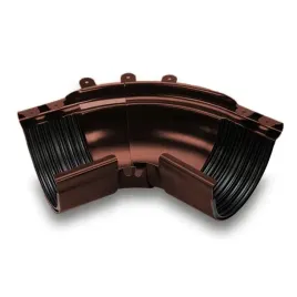 galeco-stal-135-luk-regu-zewn-100-165-braz-czekol