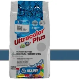 fuga-elastyczna-mapei-ultracolor-plus-5kg-169-stalowy-niebieski