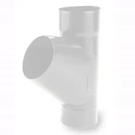 galeco-stal-90-trojnik-60-bialy
