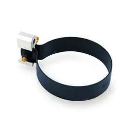 galeco-stal-100-obejma-do-dybla-grafit-polmat