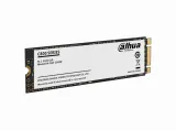 dysk-ssd-dahua-ssd-c800n1tb-1tb-seria-c800n