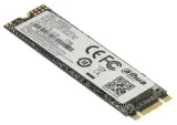 dysk-ssd-dahua-ssd-c800n1tb-1tb-model-ssd-c800n1tb