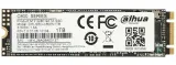 dysk-ssd-dahua-ssd-c800n1tb-1tb-format-dysku-m-2-2280