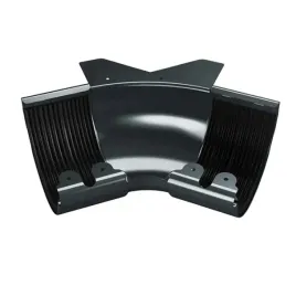 galeco-stal-135-luk-regul-wewn-105-135-grafit