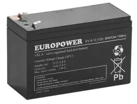akumulator-agm-europower-serii-ev-12v-8ah-c10-zywotnosc-6-9-lat