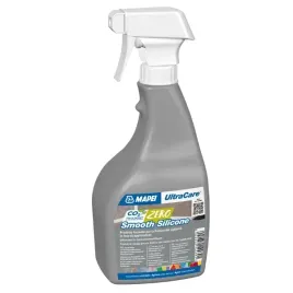 srodek-do-wygladzania-silikonu-smooth-silicone-spray-075l-mapei