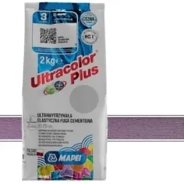 fuga-elastyczna-mapei-ultracolor-plus-2kg-162-fiolet
