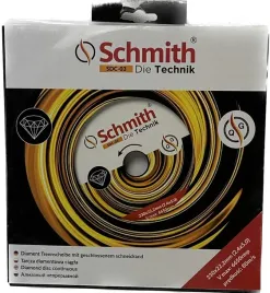 tarcza-diamentowa-ciagla-230x222-sdc-03-schmith