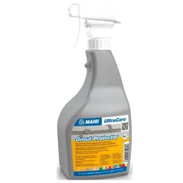 mapei-ultracare-impregnat-do-fug-cementowych-grout-protector-spray-075l