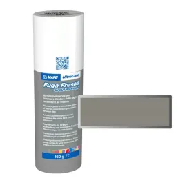fuga-fresca-mapei-renowator-fug-cementowych-160g-113-szary