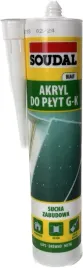akryl-do-plyt-g-k-280ml-soudal