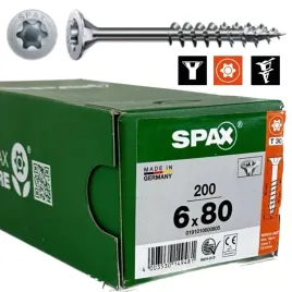 spax-do-drewna-uniw-60x80-glowka-stozkowa-200