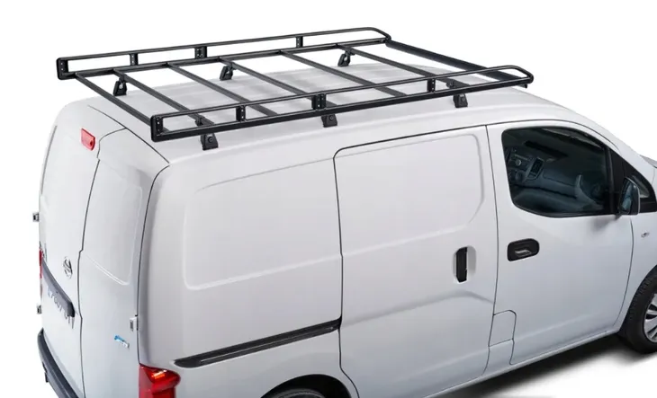 platforma-stalowa-opel-combo-e-l1-po-2018r