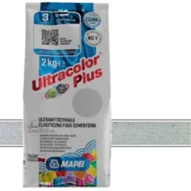 fuga-elastyczna-mapei-ultracolor-plus-2kg-170-krokus