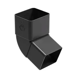 kolano-plastikowe-67-prostokatne-70x80-galeco-pvc2-grafit-ral7021