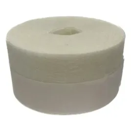 tasma-z-wlokna-szklanego-do-g-k-50mmx25mb-nida