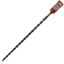 wiertlo-udarowe-centr-sds-16x450mm-dl-robocza-400mm-beton-cegla-kamien