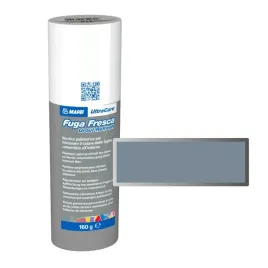 fuga-fresca-mapei-renowator-fug-cementowych-160g-125-zamkowy-szary