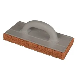 paca-280x140-z-gabka-brazowa-30mm-instar-3610