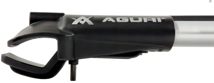 prestige-silver-mitsubishi-outlander-ksztalt-belki-aerodynamiczne