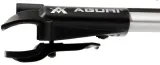 prestige-silver-mitsubishi-outlander-maksymalny-rozstaw-zaczepow-105-cm