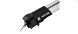 prestige-silver-mitsubishi-outlander-dopuszczalna-ladownosc-70-kg