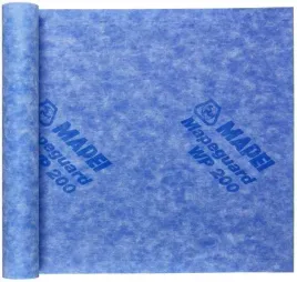 mapeguard-wp200-mata-hydroizolacyjna-pod-plytki-i-panele-lvt-mapei-1mb