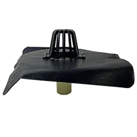 wpust-balkon-prosty-galeco-50-do-pokryc-bitumicznych