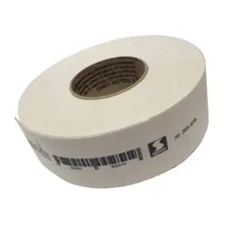 tasma-papierowa-lacz-do-g-k-bande-joint-23mb-semin