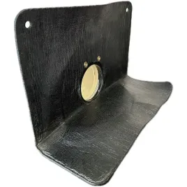 wpust-attykowy-przyscienny-galeco-110-do-pokryc-bitumicznych