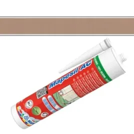 silikon-mapesil-ac-310ml-mapei-135-zloty-pyl