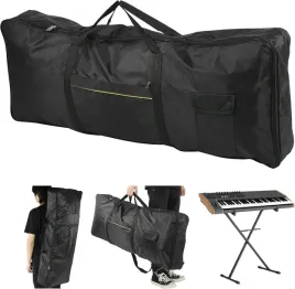 pokrowiec-torba-bag-na-pianino-keyboard-organy-klawisze-mocny-wytrzymaly