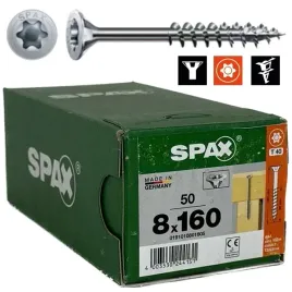 spax-uniwersal-drewno-80x160-gwint-czesciowy-50