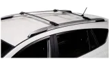 prestige-silver-audi-a4-allroad-mazda-6-stan-nowy