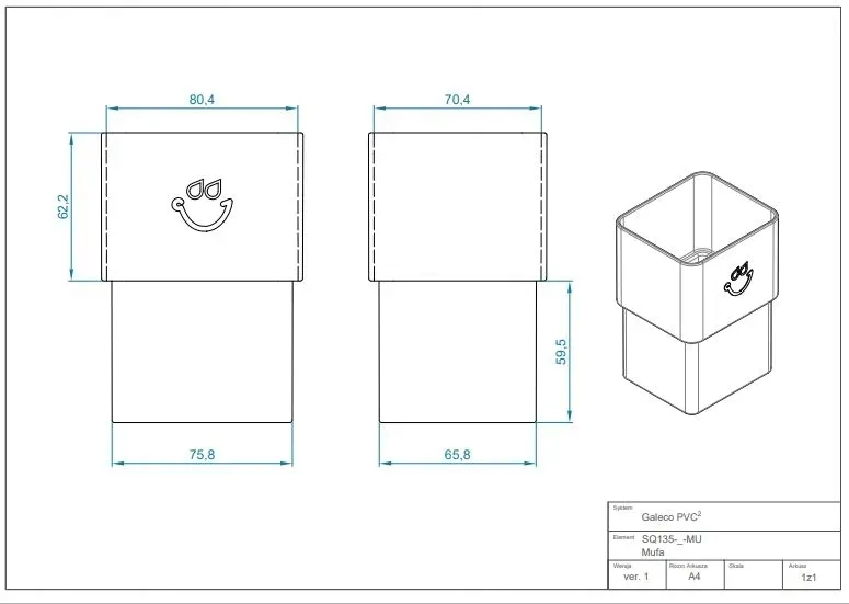 galeco-pvc2-mufa-70x80-grafit