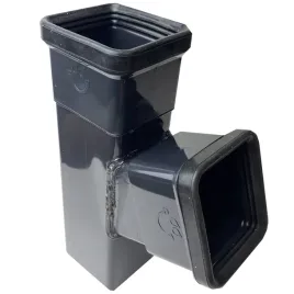 galeco-bezokapowy-trojnik-boczny-pvc-70x80-grafit